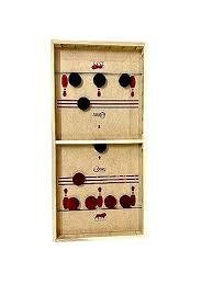 Toy Fast Finger Wooden Game-mrp-530-osp-400
