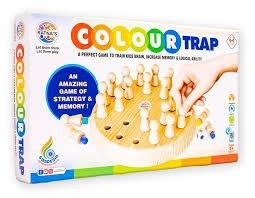 Toy Colour Trap-mrp-610-osp-480