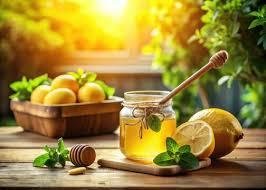 Honey & Lemon125GM-mrp-99-osp-89
