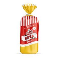 Super Atta Bread 400 GM-mrp-55-osp-53