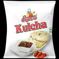 Super Kulcha 2 PCS 150 GM-mrp-25-osp-24