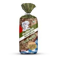 Super Multi Grain Bread 400 GM-mrp-60-osp-58
