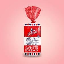 Super White Bread-mrp-85-osp-82