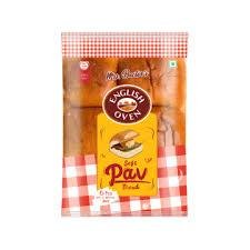 Super Pav 6 PCS 250 GM-mrp-30-osp-29