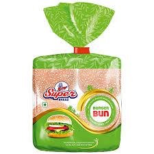 Super Burger Bun 200G-mrp-35-osp-34