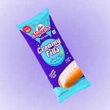 Super Creamy Fills 50 GM-mrp-10-osp-10