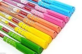 Goldex Klassy 1PCS-mrp-6-osp-6