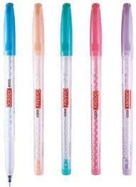 Goldex Cotton Candy 1PCS-mrp-6-osp-6