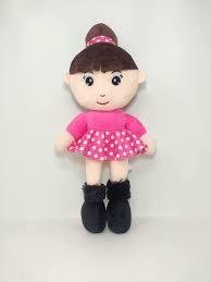Toy Sweet Doll 42CM-mrp-399-osp-358