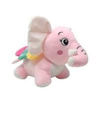 Toy Flying Elle 45CM-mrp-809-osp-724