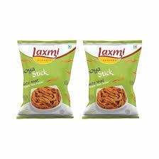 Laxmi Soya Stick 200GM-mrp-85-osp-65