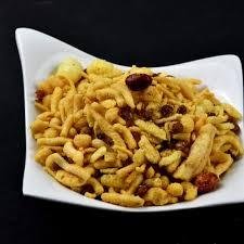 Laxmi Indori Khata Mitha Mix 200 GM-mrp-58-osp-55