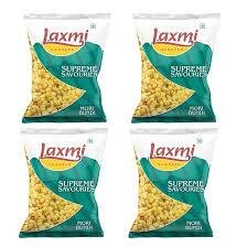 Laxmi Namkeen Puri 200 GM-mrp-52-osp-50