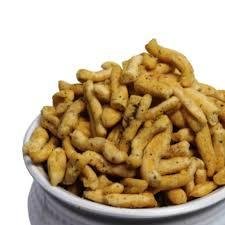 Laxmi Mari Ganthiya 200GM-mrp-52-osp-50