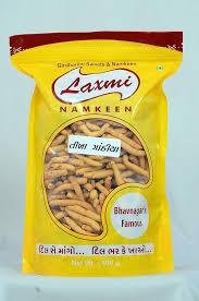 Laxmi Papdi 200 GM-mrp-95-osp-85