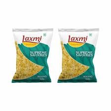 Laxmi Namkeen Mung Dal 200 GM-mrp-77-osp-65