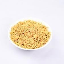 Laxmi Namkeen Sev Bundi 200 GM-mrp-52-osp-50