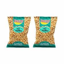 Laxmi Sev Mamra 200 GM-mrp-75-osp-55