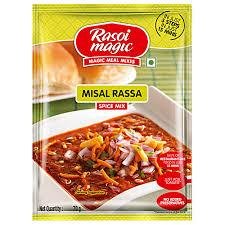 Rasoi Magic Misal Rassa 70 GM-mrp-55-osp-49