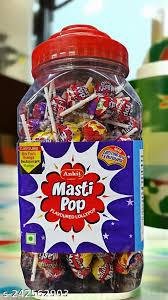 Ankit Opies Lollipop Chocolate-mrp-5-osp-5