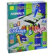TOY 2in1 colour &wipe-mrp-349-osp-260