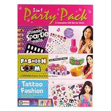 TOY 3in1 Party Pack-mrp-549-osp-380