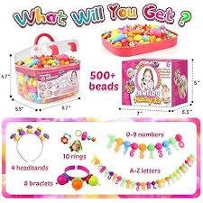 Toys Snapeaze Jwellery 1PC-mrp-599-osp-380