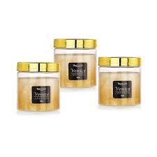 Rishabh Venice Jar 1Pc 400ML-mrp-70-osp-70