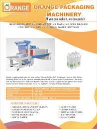 WB Torrent 1000ML 1N-mrp-144-osp-90