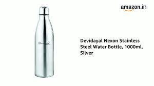 WB Nexon 1000ML 1N-mrp-127-osp-95