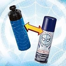 WB Slinger 1000ML 1N-mrp-127-osp-95