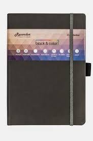 Sudarshan A5 One subject160PG-mrp-115-osp-85