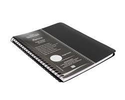 Sudarshan A5 HB EXE 192PG-mrp-110-osp-90