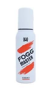 Fogg Master Cedar 120 ML-mrp-250-osp-210