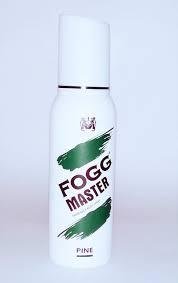 Fogg Master Pine 120 ML-mrp-250-osp-210