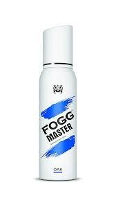 Fogg Master Oak 120 ML-mrp-250-osp-210