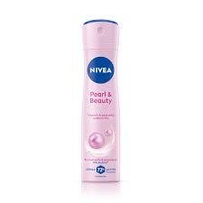 Nivea Pearl & Beauty 150ML-mrp-225-osp-200