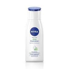 Nivea Aloe Hydration 75 ML-mrp-90-osp-86
