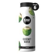 Raw Pressery Coconut 200 ML-mrp-70-osp-65