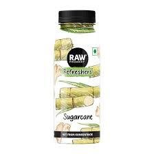 Raw Refreshers Sugarcane 200ML-mrp-40-osp-40