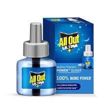 All Out Ultra 45ML-mrp-92-osp-85
