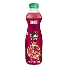 Storia Pomegranate 180 ML-mrp-40-osp-40