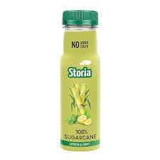 Storia Sugarcane 180 ML-mrp-60-osp-45
