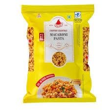 Bambind Pasta Macroni Elbow 200G-mrp-27-osp-27