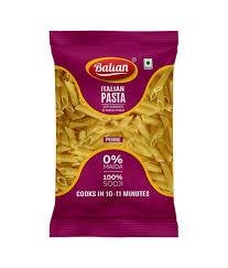 Balian Itlian Pasta Penne 400 GM-mrp-175-osp-150