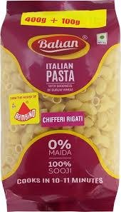 Dhiraj Surti Jeera Butter Cookies 400G-mrp-199-osp-175