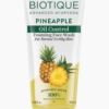 Biotique Pineapple Oil Control Face Wash100ML-mrp-150-osp-145