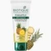 Biotique Pineapple Oil Control Face Wash100ML-mrp-150-osp-145