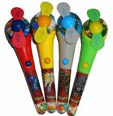 Toy Fan Funny BIG 1PCS-mrp-199-osp-90