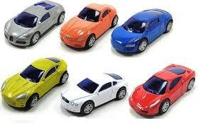 Toy Metal Car-mrp-599-osp-430